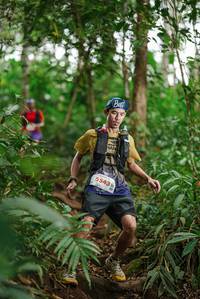 BIB: 5543
                            <button type="button" onclick="openModal(22516836)" class="btn btn-primary btn-sm float-right btn-popup" data-toggle="modal" data-target=".modal-high-quality">
                        <i class="fas fa-shopping-cart"></i> Add to Cart
                    </button>
                                            <button type="button" onclick="isThisMe(22516836, true)" class="btn btn-success btn-sm float-right btn-popup btn-isme hidden" data-toggle="tooltip" data-placement="bottom" title="นี่คือรูปของคุณใช่ไหม คลิกที่นี่เพื่อเอาเข้าอัลบั้ม">
                        <i class="fas fa-plus"></i> Add to album
                    </button>
                    <button type="button" onclick="isThisMe(22516836, false)" class="btn btn-warning btn-sm float-right btn-popup btn-isnotme hidden">
                        <i class="fas fa-ban"></i> Remove from album
                    </button>